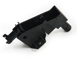Cavo dell'alloggiamento dell'acceleratore. Porsche 986 Boxster >>99 - 98642313104