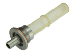 Filtro carburante nel serbatoio. Porsche924/944/928/968/964/993 - 92820108104