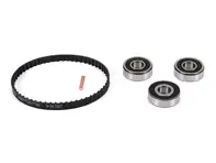 Kit de reparación de distribuidor, kit de 5 piezas. Porsche 964 / 993 - 99960296403 - FVD 602 964 03, FVD60296403
