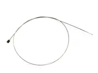Steuerkabel für Thermostat. Porsche 911 74-77 / 914 70-76 - 021119751