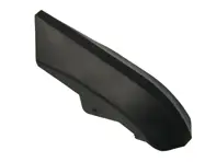 Lüftungsfenster-Schutzkappe. Porsche 914 - 91454201710, PCG54201710, 90014701702 - URO-013910