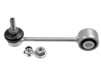 Drop-link, achter. Porsche Panamera 970 zonder PDCC - 97033306905, 97033306903, 3568101