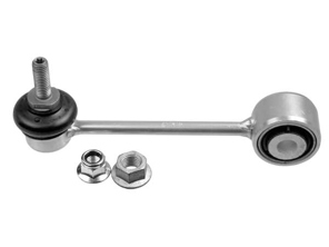 Drop-link, achter. Porsche Panamera 970 zonder PDCC - 97033306905, 97033306903, 3568101