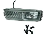 Reparatursatz Stellantrieb für Nebelscheinwerfer. Porsche 944 S2 / Turbo / 928 S4 / 928 GTS - 95163121100, 95163121200, 95163121300, 95163121400, 95163122100, 95163122200, 95163122201, 95163122101, 92863140500, 92863140600, 92863140700, 92863140800, 92863195100, 92863195200, 92863195101, 92863195201 - L1113