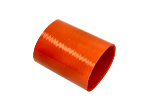 Tuyau d'air chauffant en silicone de remplacement. Porsche993 1994-98 - 00004320504