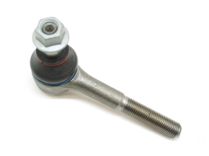 Track rod end. Porsche 964 1989-94 - 96434732202, 19921 02, 1992102
