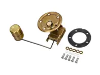 Oliepeilsensor. Porsche 911 01/1963-07/1973 - 90164154100 - 1612950100