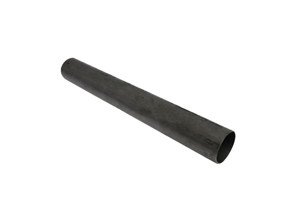 Buis voor kabelboom. Porsche 356 - 64450103505 - P158T, PP158T