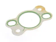 Joint de couvercle de tendeur de carter de chaîne. Porsche 996 GT3 / 997 Turbo / 997 GT3 - 99610517270, 234.320