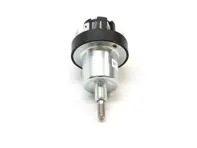 Interruttore fari. Porsche 911 - 91161302903, 90161321200, 91161302900, 91161302901, 91161302902, 91161302904