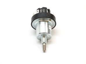 Commutateur de phare. Porsche 911 - 91161302903, 90161321200, 91161302900, 91161302901, 91161302902, 91161302904