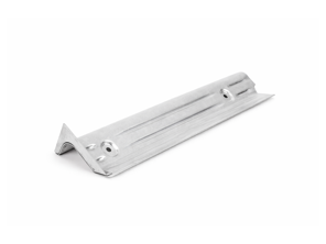 Scudo termico per cilindro. Porsche 996 3.6L / 997.1 3.6L e 3.8L - 99610444502, 99610444501 - 89376