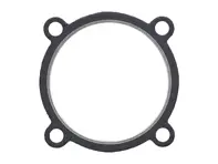 Cilinderkop pakking. Porsche 911 65-73 / 914-6 - 90110439104, 90110439101, 90110439100, 182.037