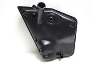 Motor olie tank. Porsche 911 1970-73 origineel ontwerp - 91110700611, 91110700630, 91110700620 - COL11.1.108, COL111108