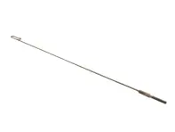 Tige de traction de tringlerie d'accélérateur. Porsche 911 72-73 - PCG42301600