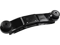 Supporto trasmissione / cambio. Porsche 911 fino al 1971 - 90137503100
