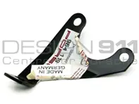 Supporto cassa trasmissione. Porche 964 - 96411914400