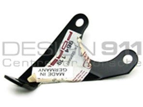 Supporto cassa trasmissione. Porche 964 - 96411914400