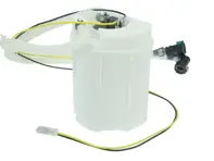 Bomba de combustible. Porsche 996 / 997 / 987C Caimán / Boxster 986 / Boxster 987 - 99662013200 - URO-019353