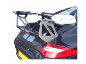 Spoiler posteriore GT3 RS. Modelli Porsche 997 - 9975122000