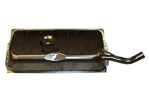 Tanque de Combustible / Tanque de Gasolina 85Ltr. Mercedes SL (R107) Cabrio *Danés - 1074704501, 8315600300, 1074700801, 1074701901, 1074702301, 1074704201, 1074704501 - A10747000801, A1074701901, A1074702301, A1074704201, A1074704501