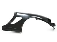 Panel de 1/4 de alerón trasero. Porsche 987.1 Boxster - 98750396102GRV, 98750396102, 98750396202GRV, 98750396202, 98750396107GRV, 98750396207GRV, 98750396107, 98750396207