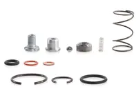 Kit de réparation de tendeur de chaîne. Porsche 911 1965-83 / 914 - 93010505803, 93010504900, 9301050530, 91110590101