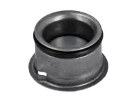 Bouchon obturateur / bonde pour radiateur à eau. Porsche Boxster / Cayman / 991.1 / 991.2 - 99110654601