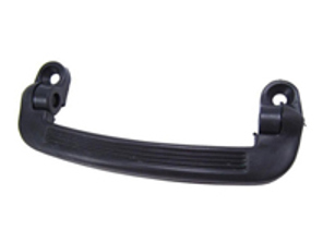Poignée intérieure de porte style 911RS. Porsche 911 72-73 - 90153106700