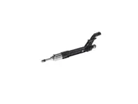 Brandstofinjector. Porsche 95B.2 Macan / 976 Panamera / 9YA Cayenne - PAB906036E, PAB90603600, PAC906036H