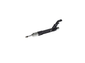 Brandstofinjector. Porsche 95B.2 Macan / 976 Panamera / 9YA Cayenne - PAB906036E, PAB90603600, PAC906036H