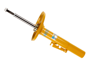 Bilstein Sprint B8 Stoßdämpfer VORNE. Porsche 986 Boxster 09/1996>> *VN7-4623 - 22-046239, 22046239 - VN74623, VN7-4623