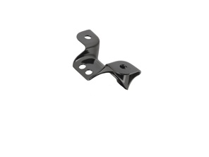 Support de pompe à essence. Porsche 911 1970-71 - 90135650503, 90135650501
