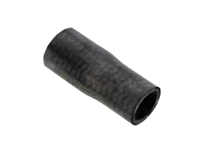Tuyau de raccordement de la vanne de chauffage. Porsche 928 1985-95 - 92857456703