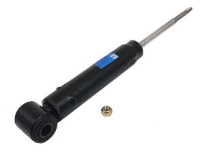 Shock Absorber Rear. Porsche 928 1986>> - 92833305116