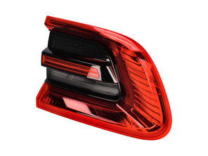 Rücklicht hinten, innen. Porsche 95B Macan - 95B945093T, 95B945093, 95B945094T, 95B945094, 95B945094D, 95B945094F, 95B945094AD, 95B945093D, 95B945093F, 95B945093AD