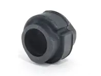Boccola barra stabilizzatrice, anteriore. Porsche 95B Macan - 4D0411327J