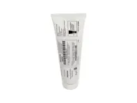 Gummifetttube. Porsche 955 Cayenne S / Turbo - 00004320468, 00004330501