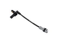 ABS-Raddrehzahlsensor für Porsche 986 Boxster & 996-2 Carrera / Turbo / GT2 / GT3 - 99660640702 - 0265007439