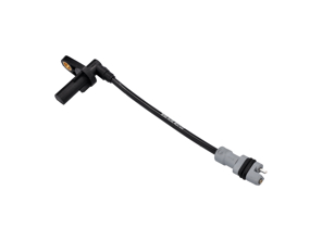Sensore di velocità della ruota ABS per Porsche 986 Boxster e 996-2 Carrera / Turbo / GT2 / GT3 - 99660640702 - 0265007439