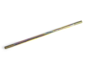 Asta di tiranteria del carburatore. Porsche 911/914-6 - 90110864800