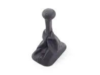 Cuir de levier de vitesse. Porsche 993 C2 - 96442407505