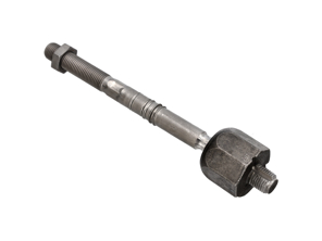 Embout de biellette de direction intérieur. Porsche 970 Panamera - 97034713300, 35677 01