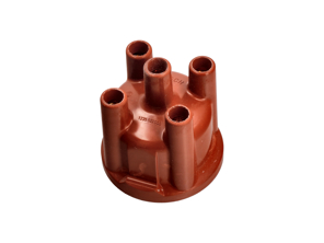 Tappo distributore. Porsche 924 1976-80 / Porsche 912E - 113905207C, 1235522056