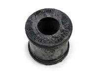 前稳定杆衬套 21.5mm/25.5mm/26.8mm