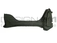 Fuel Tank / Battery Support. Porsche 911 1964-69 - 90150104920, 591031, 1682700300 - CB.043.002