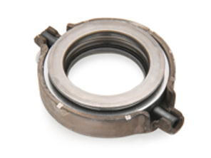 Cuscinetto reggispinta frizione. Porsche 356 1950-59 - 644 16305, 64416305, 35621010, 71611680100