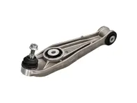 Braccio oscillante con giunto sferico inferiore POSTERIORE. Porsche Boxster 987 / 997 / 981 - 99733105301, 99733105302, 99733105303, 98133105301, 4160500009, 98133105300, 99733105302, 98133105302 - JTC1167, 416 050 0009, 416 050 0029