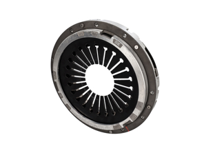 Spingidisco frizione HD. Porsche 968 / 964 / 965 / 993 / 996GT3 / 996T / 996GT2 / 997T Sachs - 96411602700, 96411602701, 96411602702, 96411602703, 96411602751, 96411602752, 96411602790, 96411602800, 96411602802, 96411602803, 96411602850, 96411602852, 96411602853, 96411602890, 96411602891, 96411691100, 96811691100, 99611602051, 99611602751, 99611602790, 99611602753, 99711602750, 3082001522, 99711602751, 99711602752