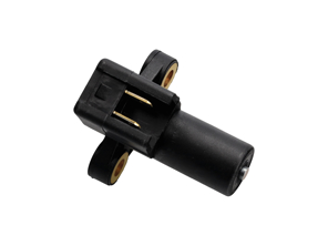 Sensore induttivo cambio Tiptronic, lato ingresso. Porsche 986 / 987 / 996 1997-08 - 98632560800 - G-SPS-5HPXX-2